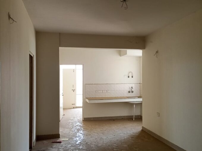 Flat for Sale, 5th Floor, Type 2